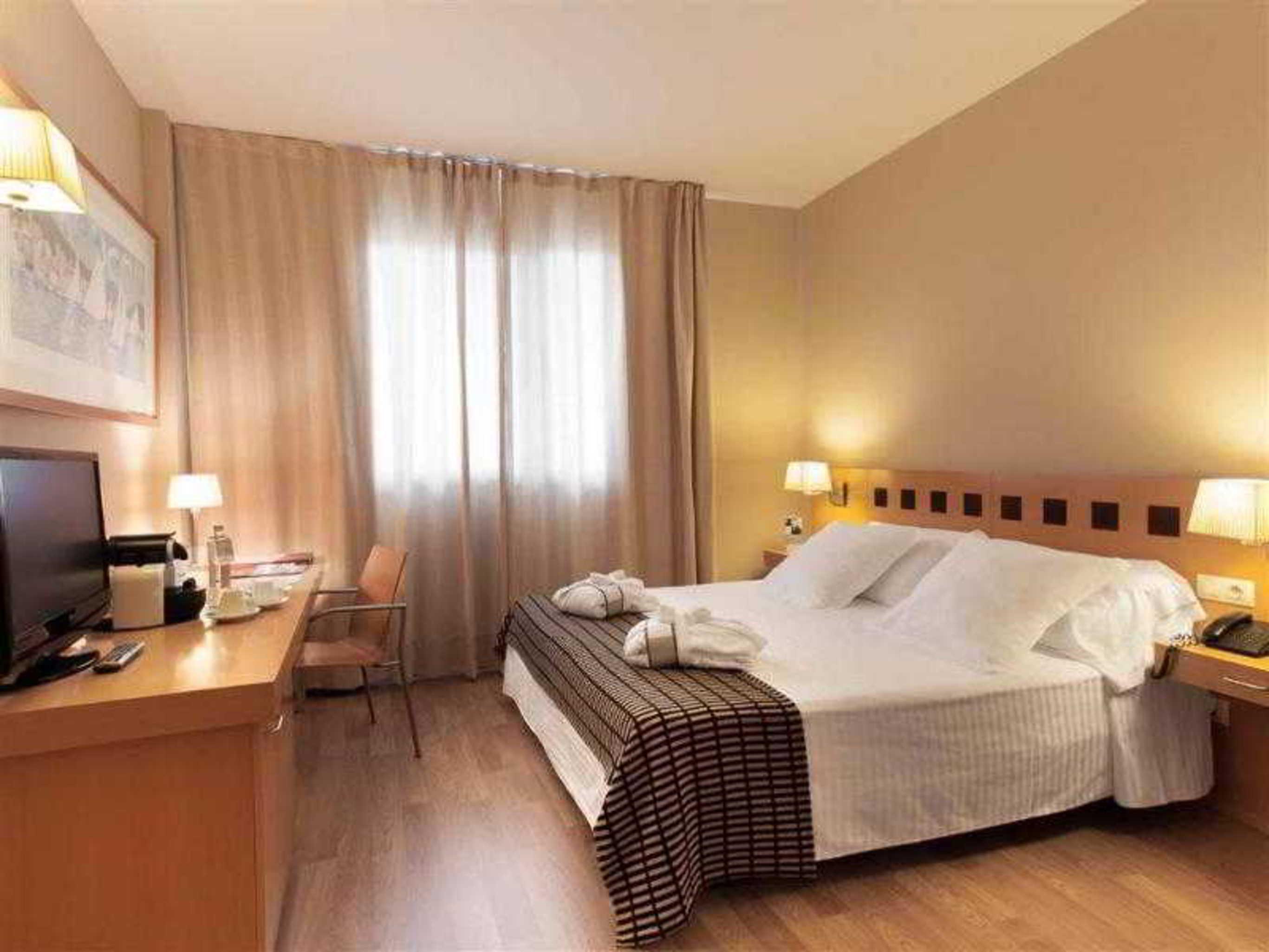 Ponient Centric By Portaventura World Hotel 4*