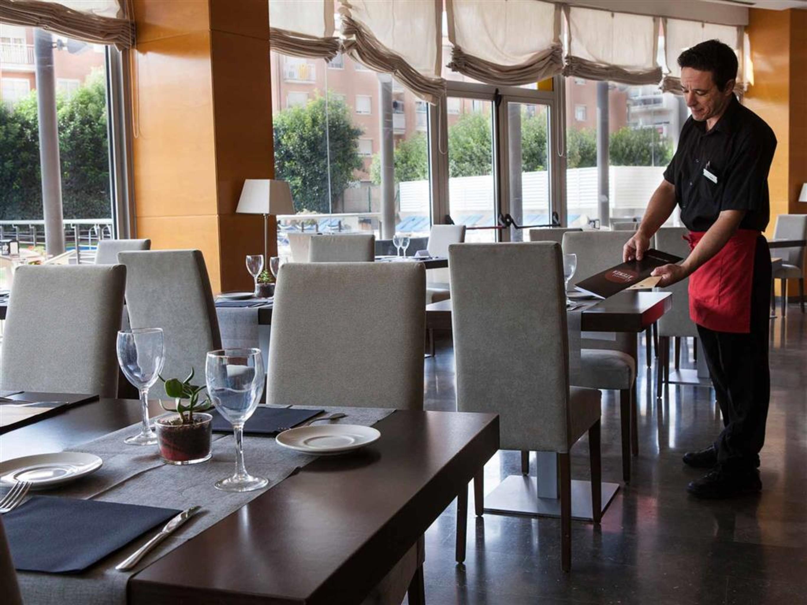 Ponient Centric By Portaventura World Hotel 4*