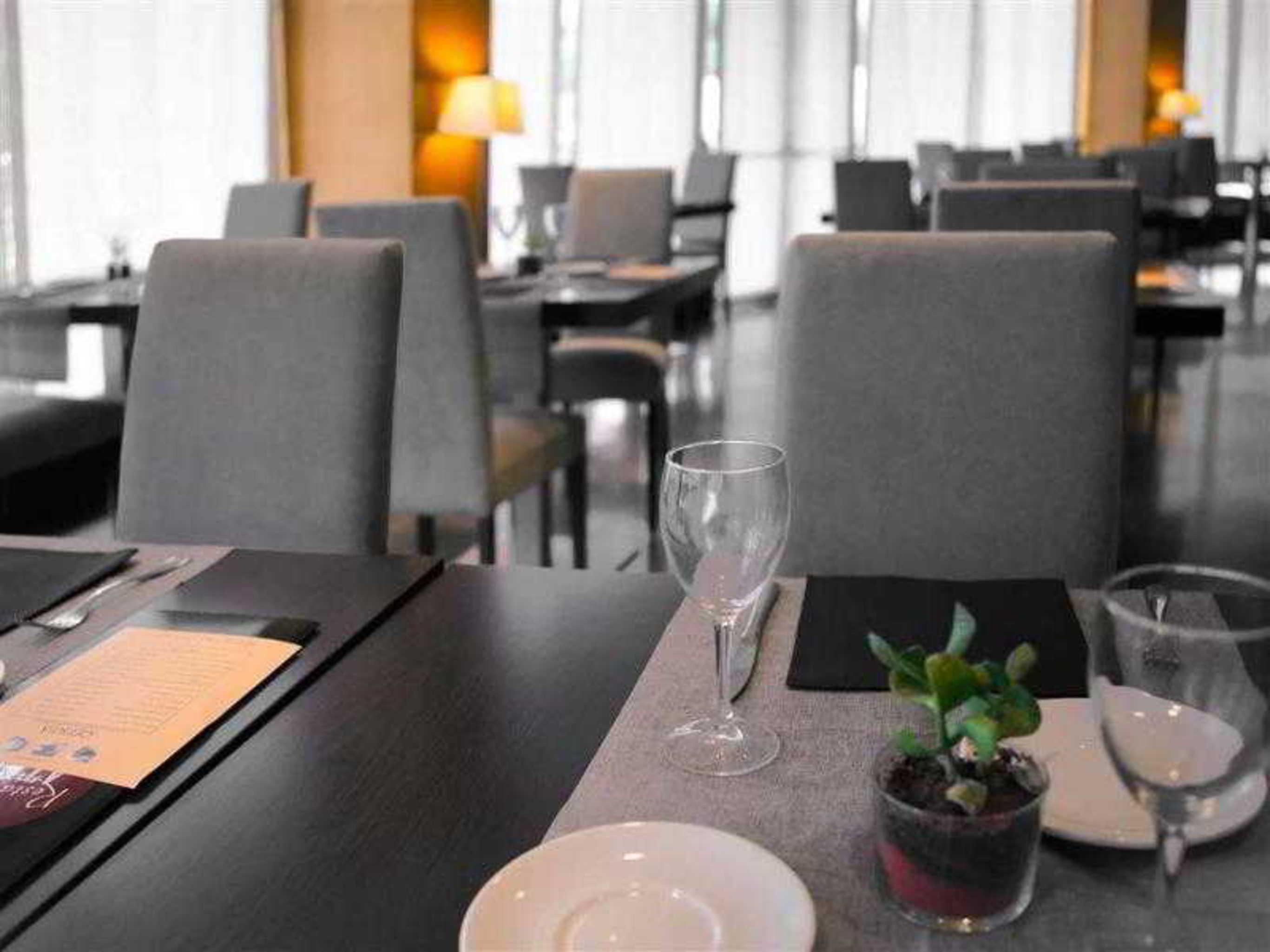Ponient Centric By Portaventura World Hotel