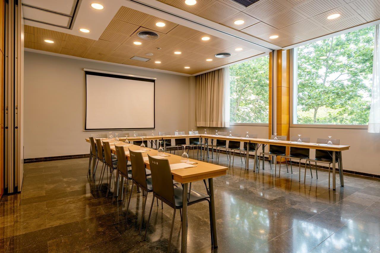 Ponient Centric By Portaventura World Hotel 4*