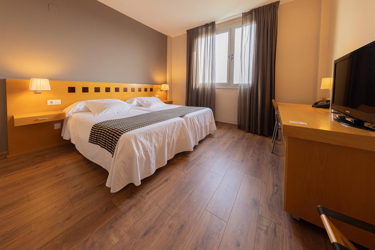 Hotel Ponient Centric By Portaventura World