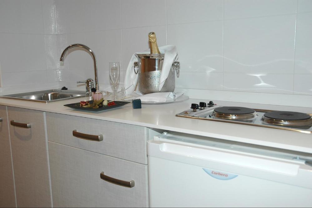 Hotel Ponient Centric By Portaventura World 4*