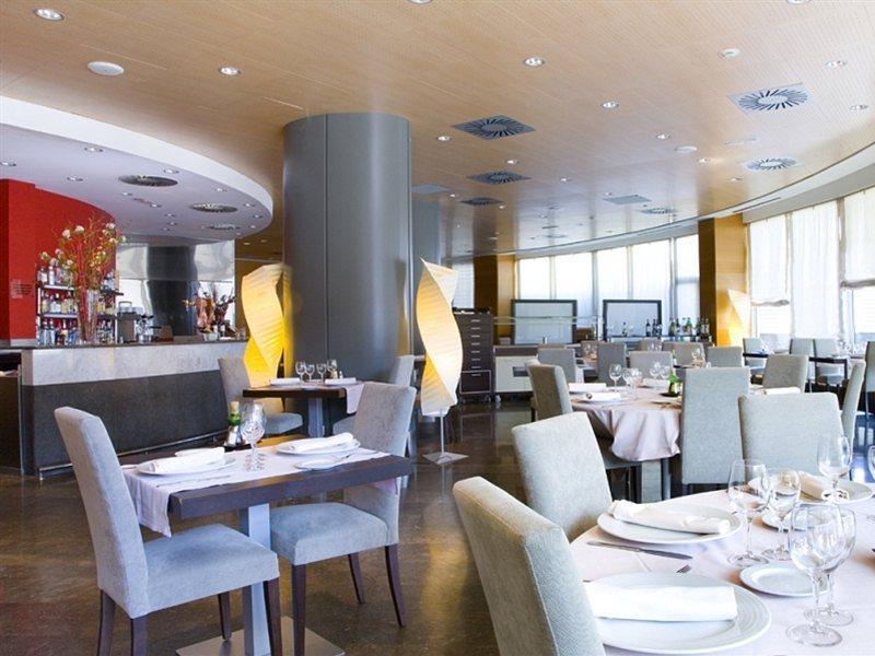 Ponient Centric By Portaventura World 4* Vila Seca
