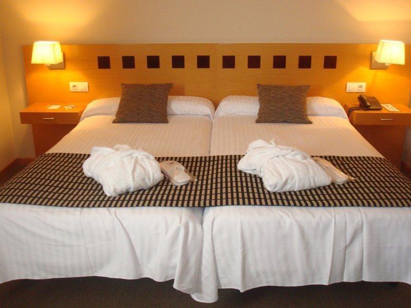 Ponient Centric By Portaventura World Hotel