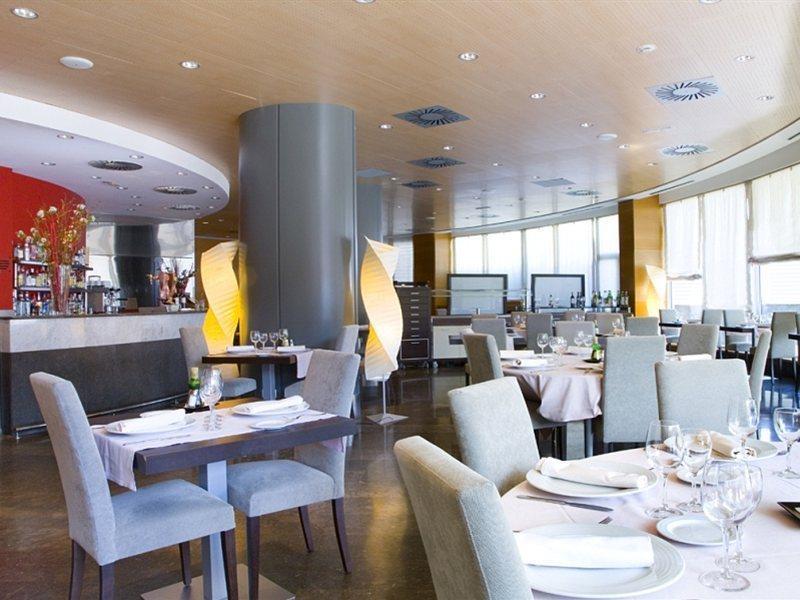 Ponient Centric By Portaventura World 4*