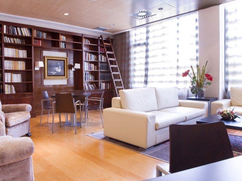 Ponient Centric By Portaventura World Hotel