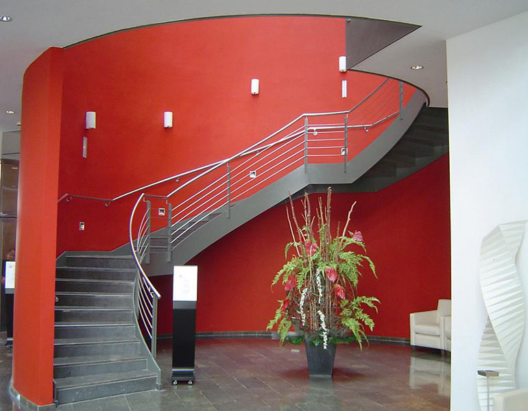 Ponient Centric By Portaventura World Hotel