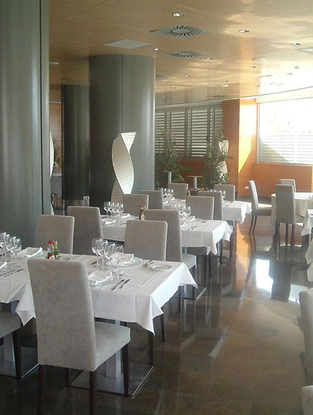 Hotel Ponient Centric By Portaventura World 4*