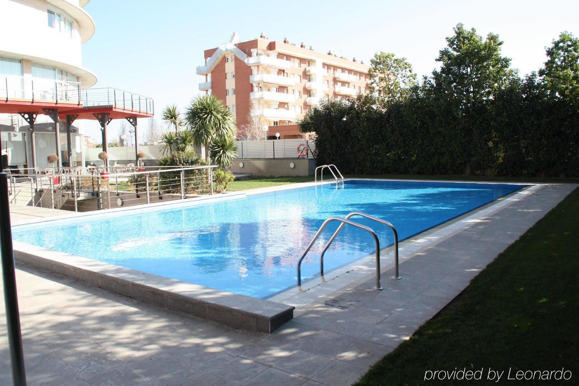 Ponient Centric By Portaventura World Hotel