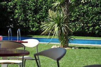 Ponient Centric By Portaventura World 4* Vila Seca