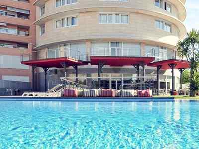 Ponient Centric By Portaventura World Hotel 4*