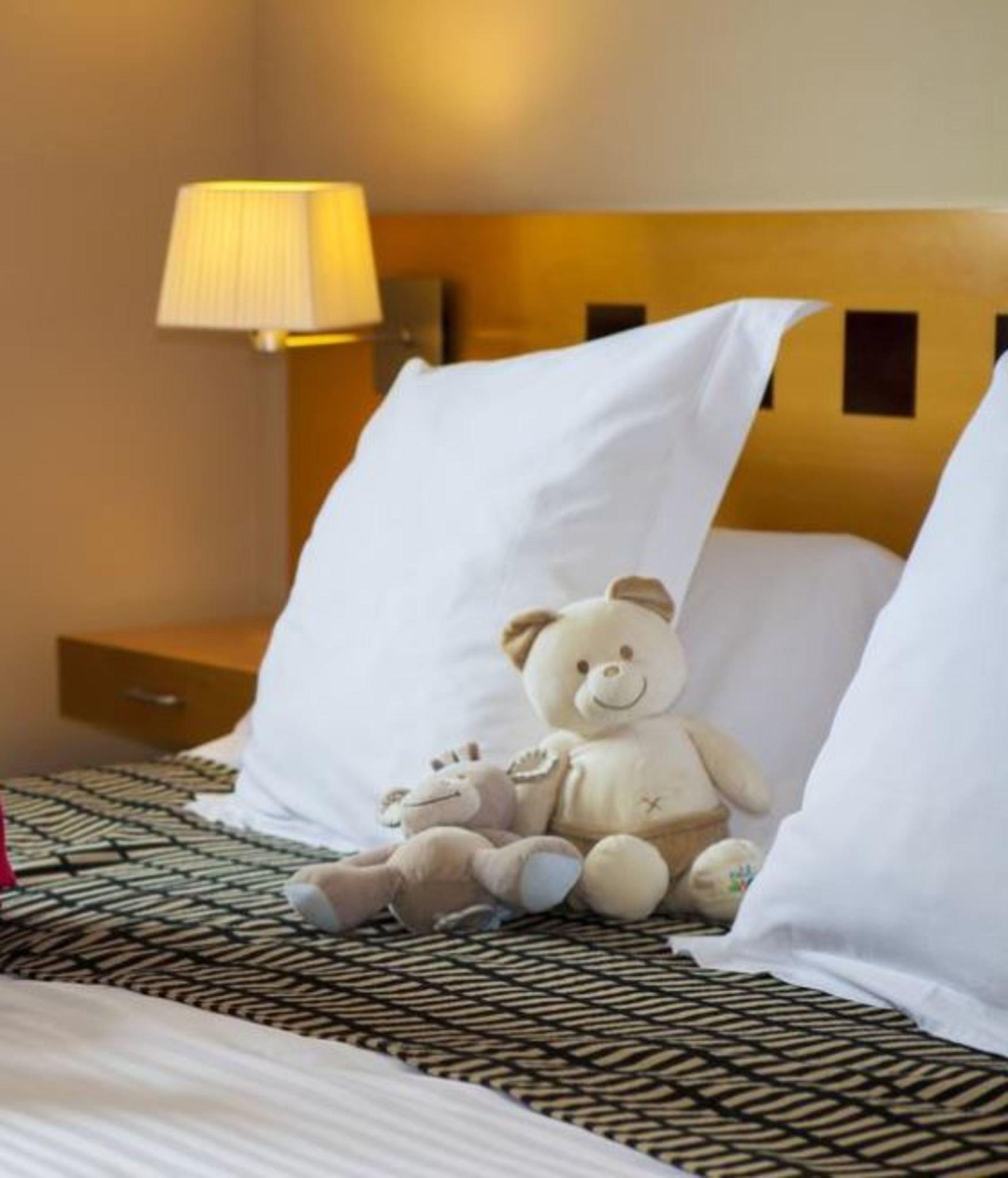 Ponient Vila Centric By Portaventura World