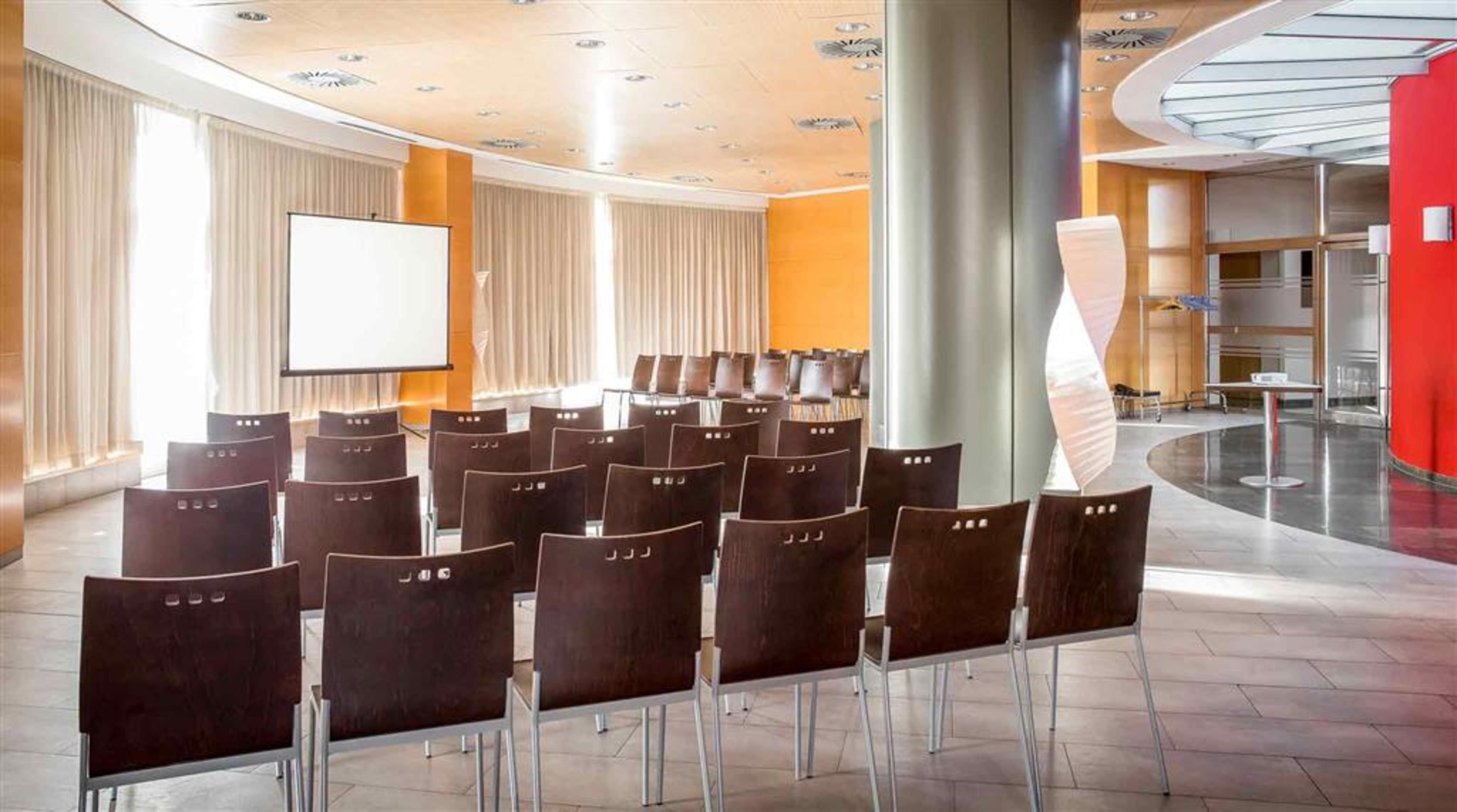 Hotel Ponient Vila Centric By Portaventura World 4*