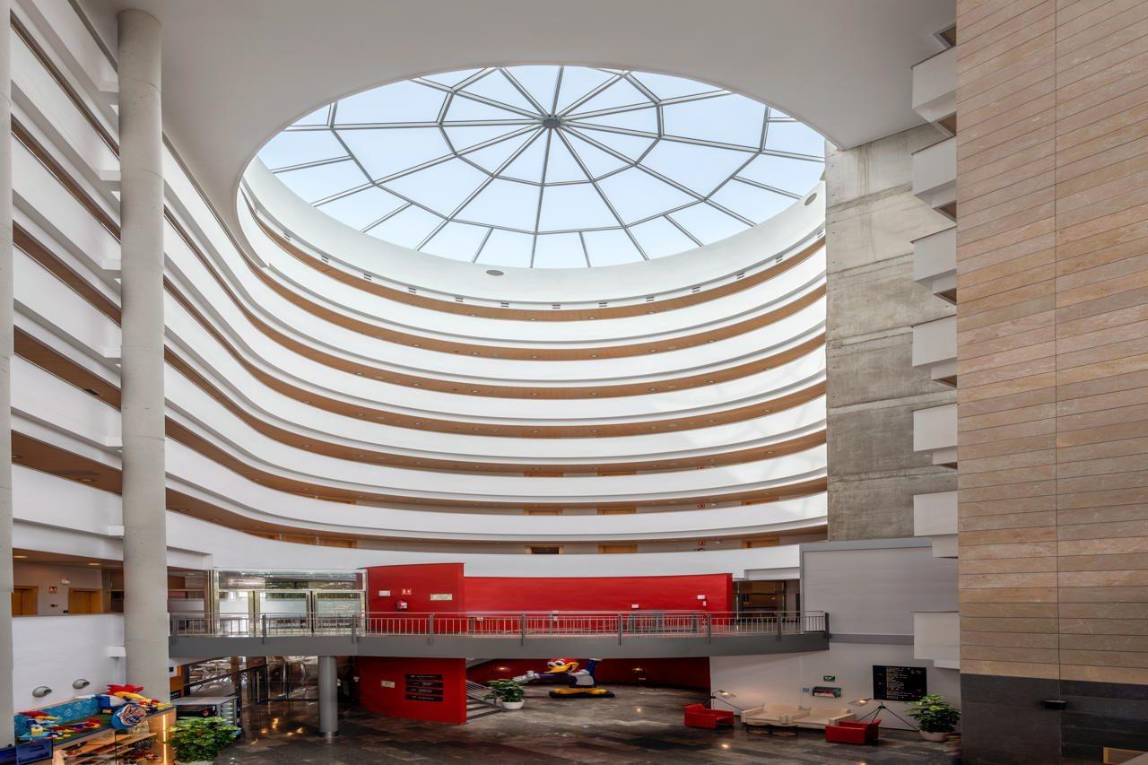 Ponient Vila Centric By Portaventura World Hotel