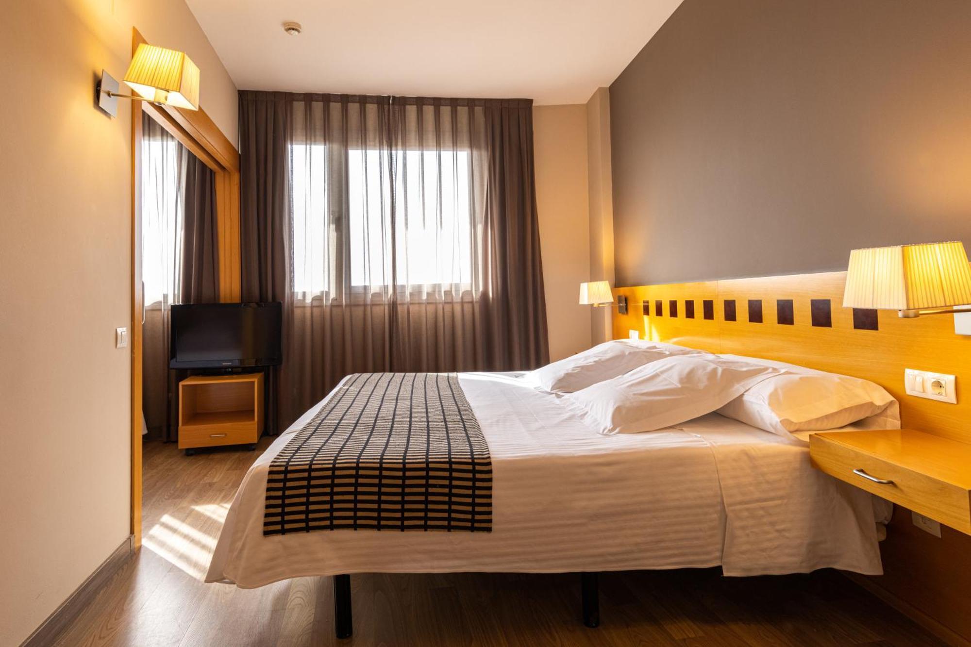 Ponient Vila Centric By Portaventura World Hotel
