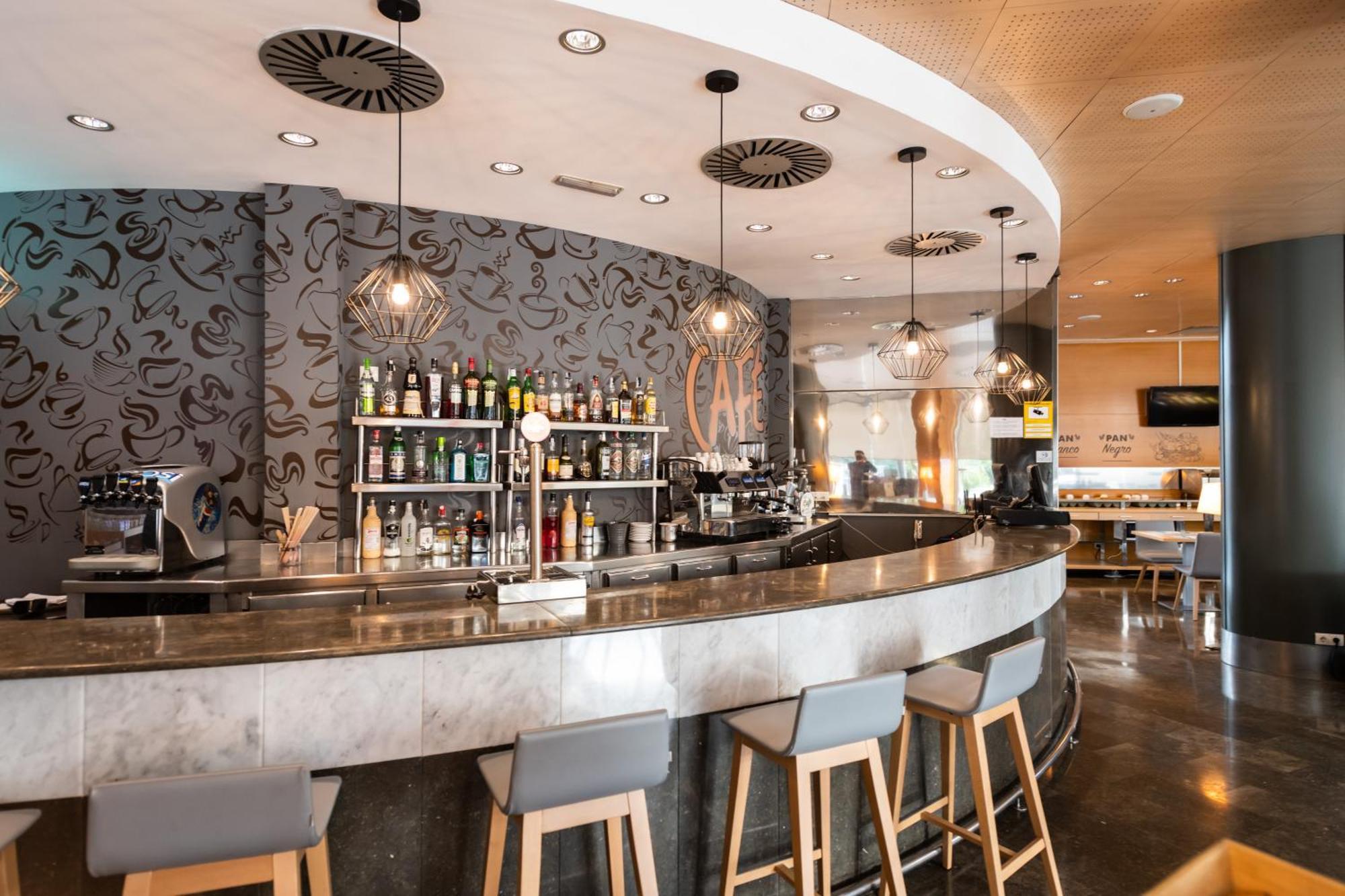 Ponient Vila Centric By Portaventura World Hotel