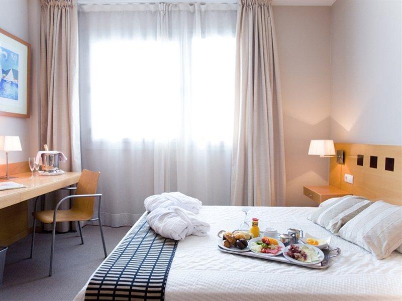 Ponient Vila Centric By Portaventura World Hotel 4*