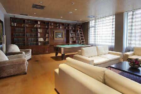 Hotel Ponient Vila Centric By Portaventura World